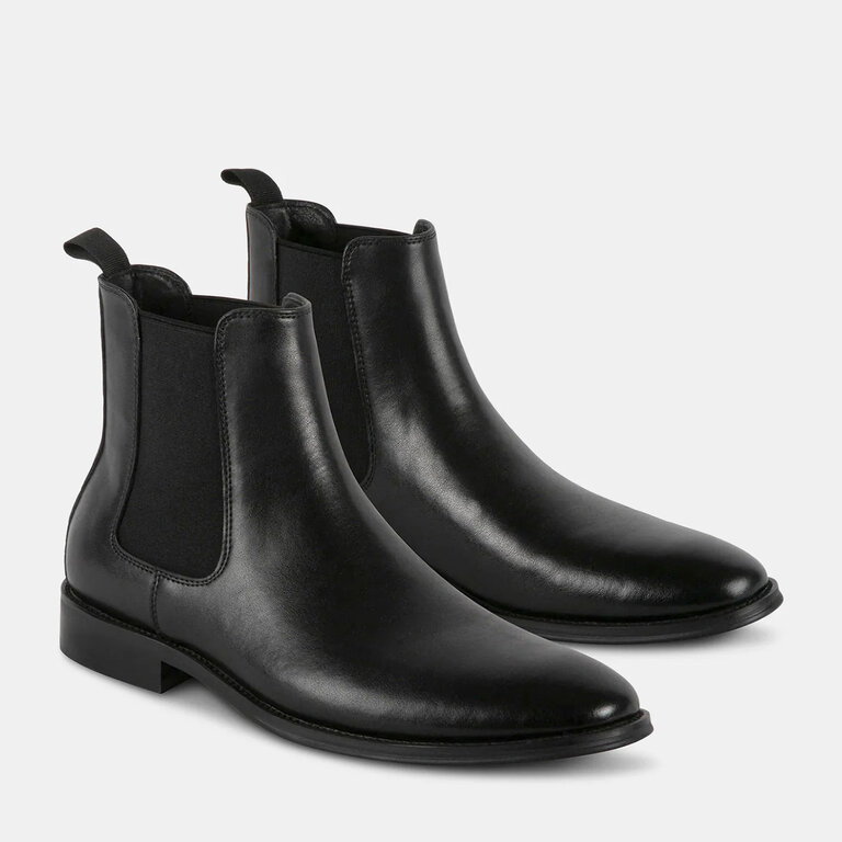 Steve Madden Steve Madden - Aldair
