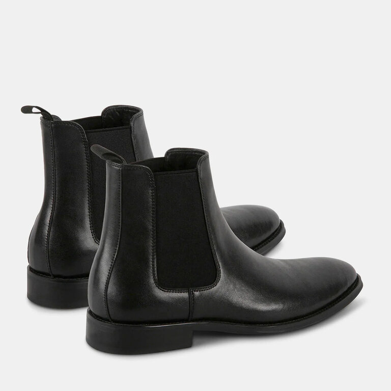 Steve Madden Steve Madden - Aldair