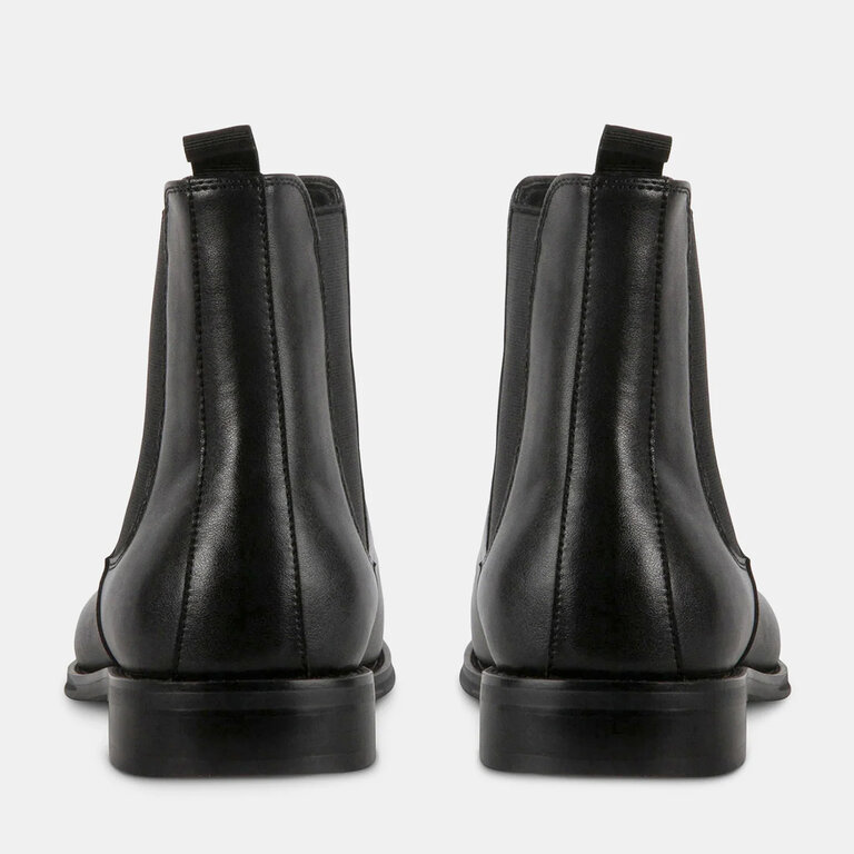 Steve Madden Steve Madden - Aldair