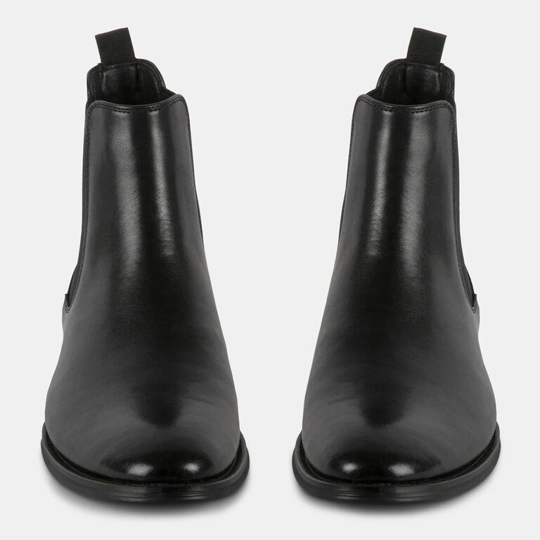 Steve Madden Steve Madden - Aldair
