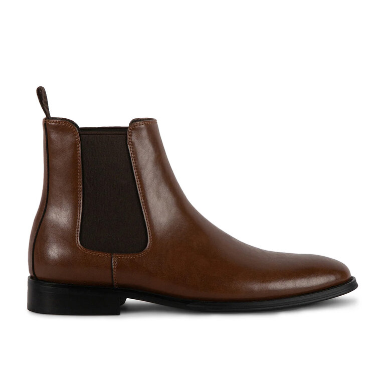 Steve Madden Steve Madden - Aldair