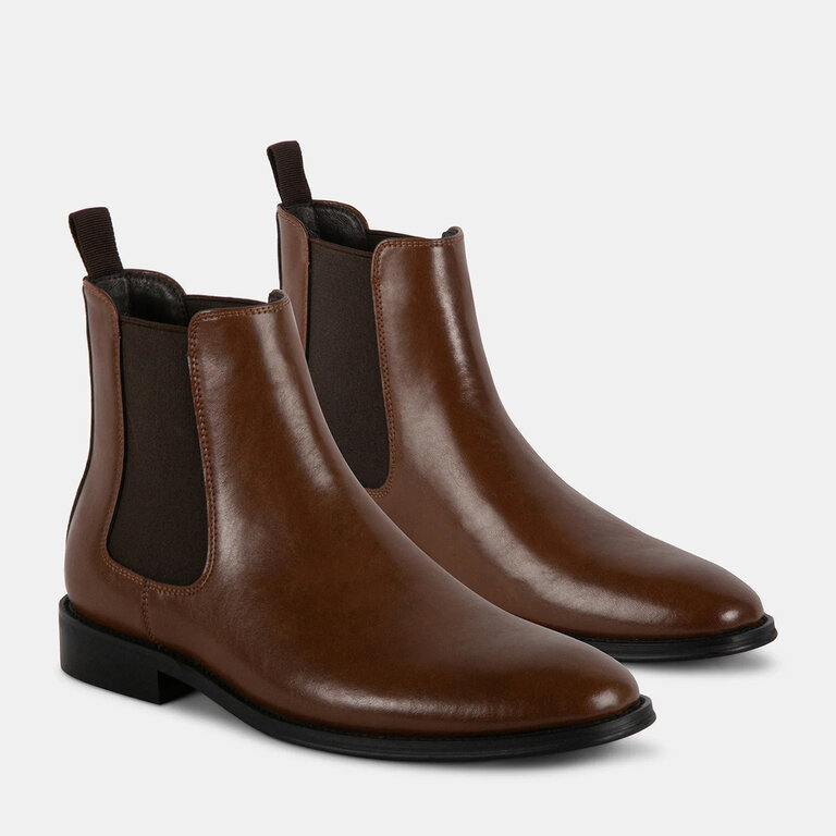 Steve Madden Steve Madden - Aldair