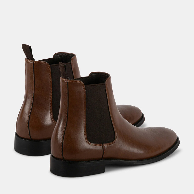 Steve Madden Steve Madden - Aldair