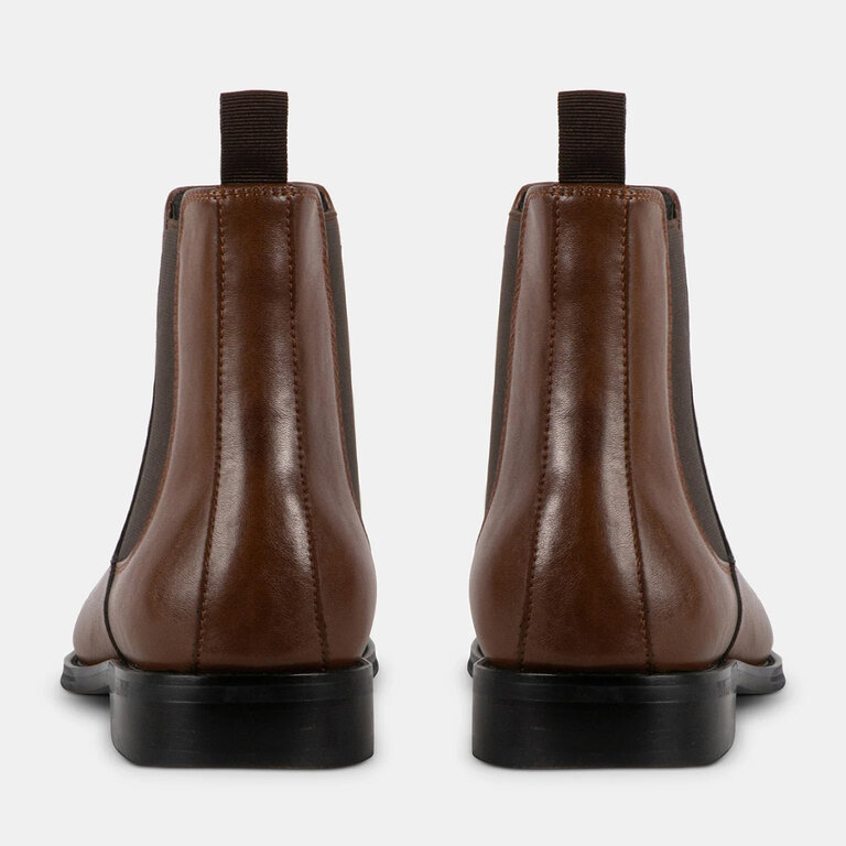 Steve Madden Steve Madden - Aldair