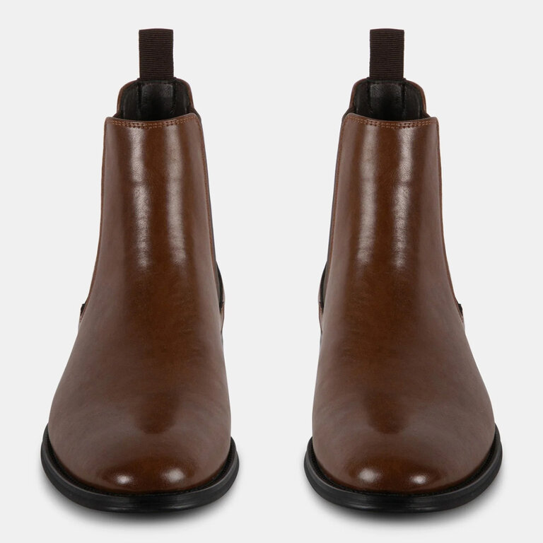 Steve Madden Steve Madden - Aldair