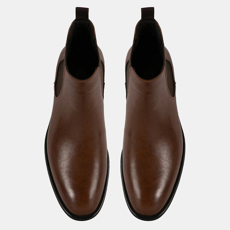 Steve Madden Steve Madden - Aldair