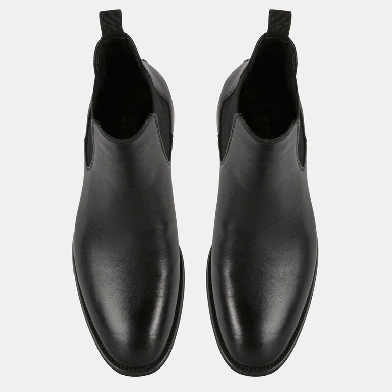 Steve Madden Steve Madden - Aldair