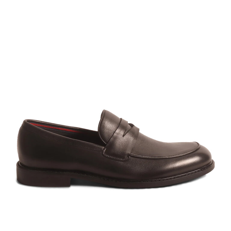 Steve Madden Steve Madden - Esteban