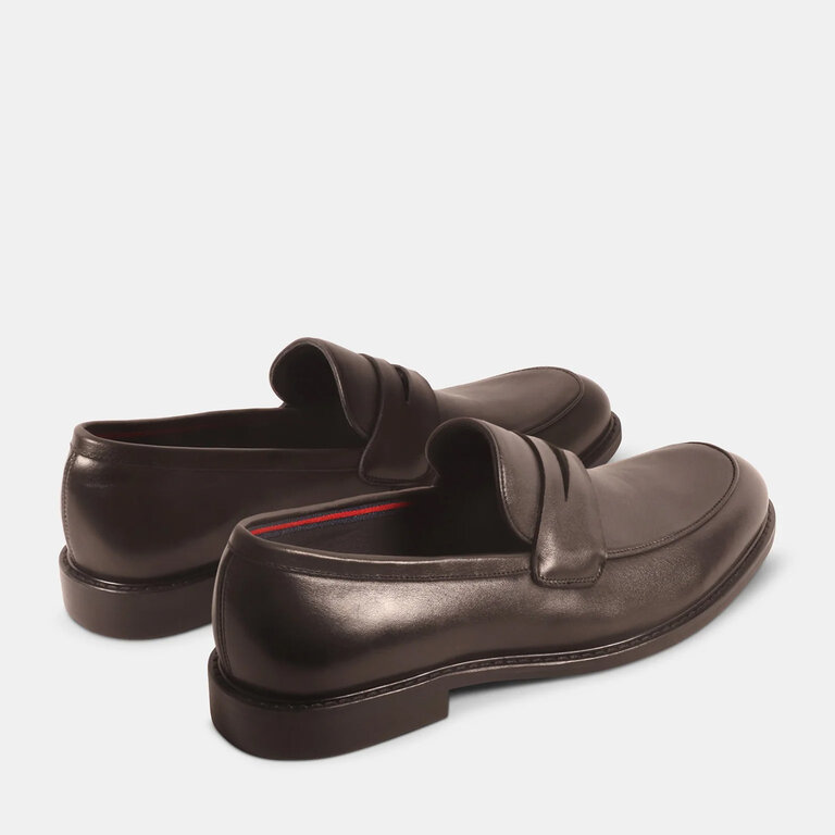 Steve Madden Steve Madden - Esteban
