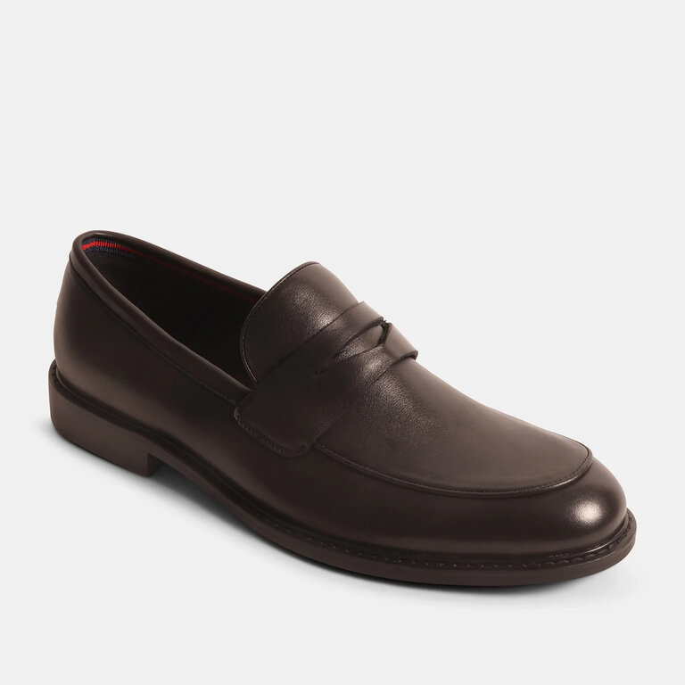 Steve Madden Steve Madden - Esteban