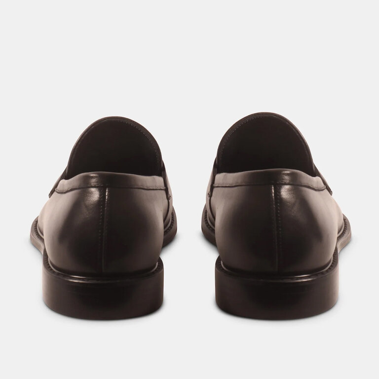 Steve Madden Steve Madden - Esteban