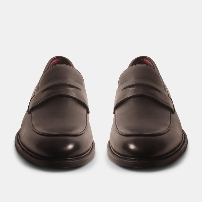 Steve Madden Steve Madden - Esteban