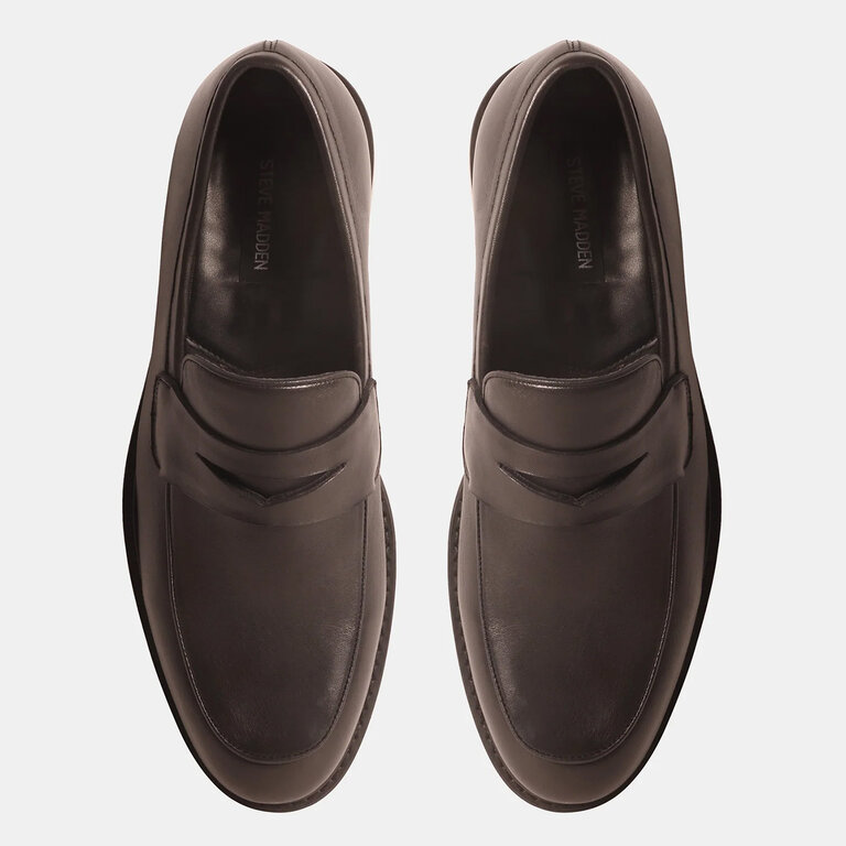 Steve Madden Steve Madden - Esteban