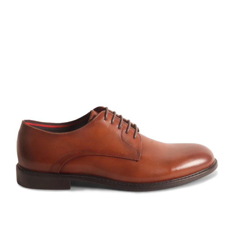 Steve Madden Steve Madden - Estevio - Tan