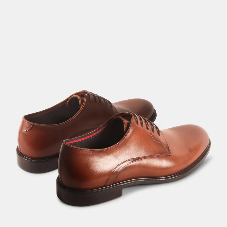 Steve Madden Steve Madden - Estevio - Tan