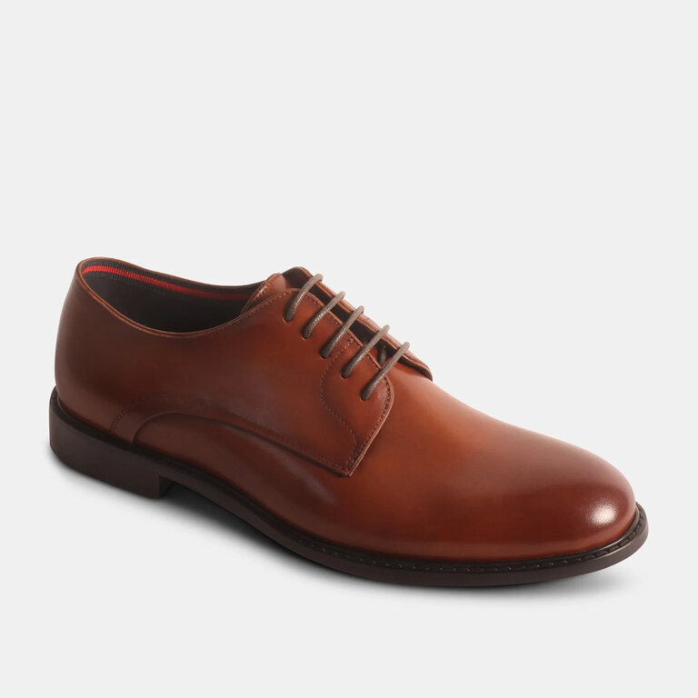 Steve Madden Steve Madden - Estevio - Tan