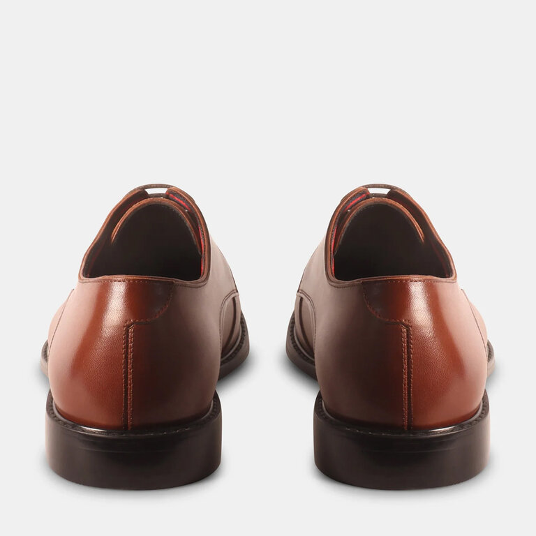 Steve Madden Steve Madden - Estevio - Tan