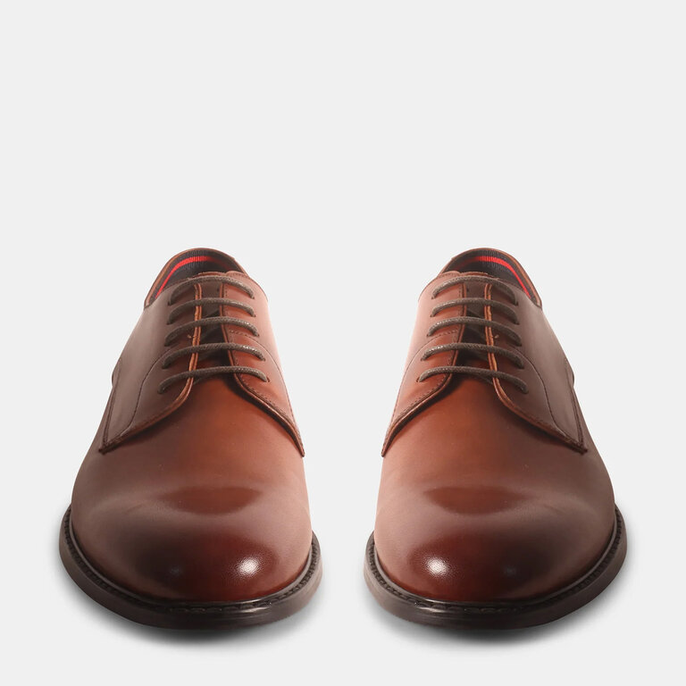 Steve Madden Steve Madden - Estevio - Tan