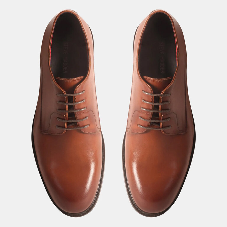 Steve Madden Steve Madden - Estevio - Tan