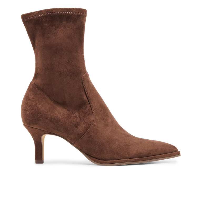 Dolce Vita Dolce Vita - Amara - Dark Brown