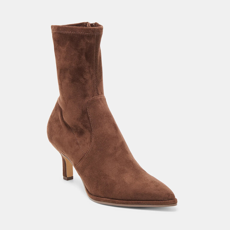 Dolce Vita Dolce Vita - Amara - Dark Brown