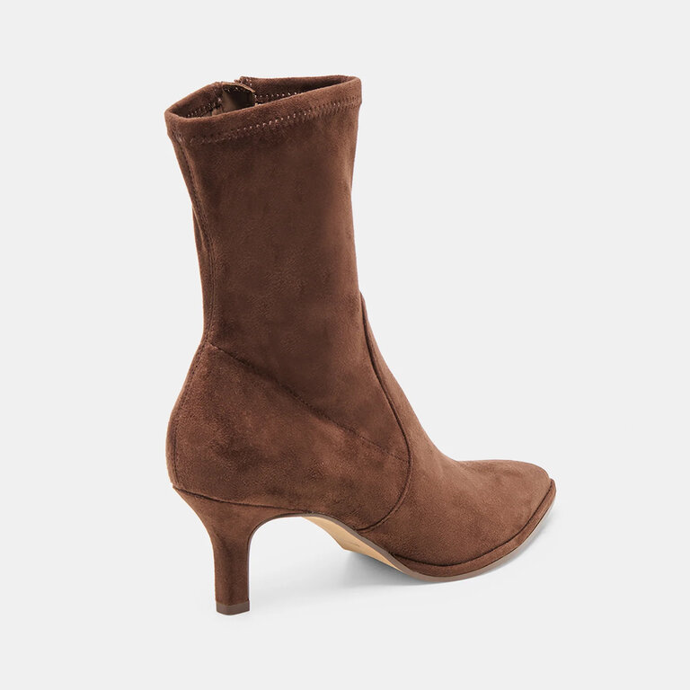 Dolce Vita Dolce Vita - Amara - Dark Brown