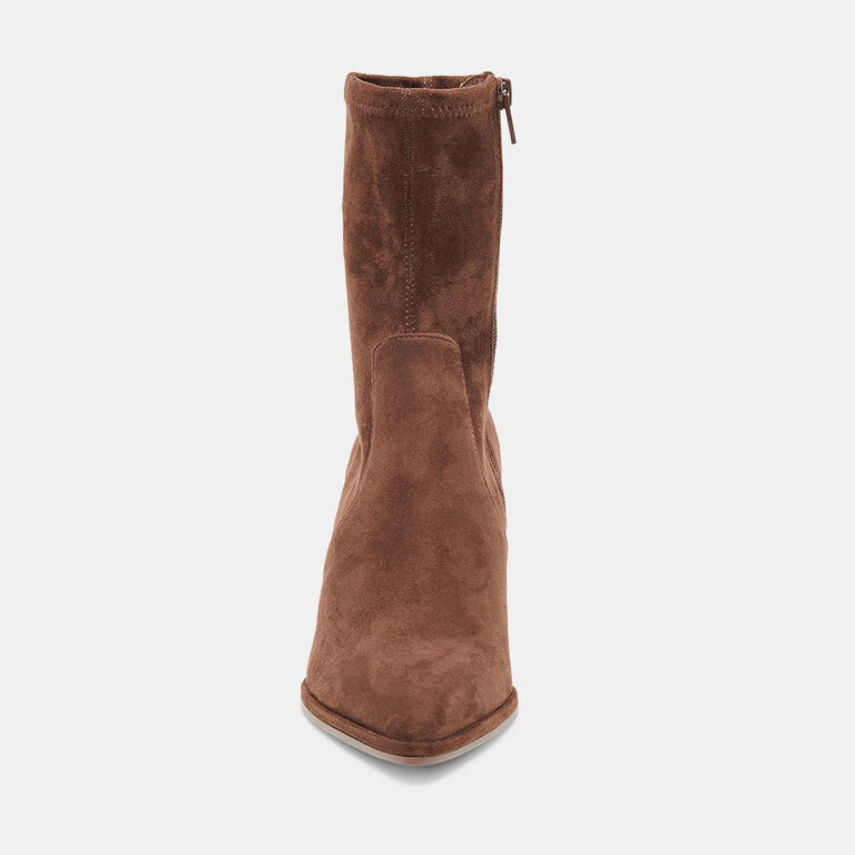Dolce Vita Dolce Vita - Amara - Dark Brown