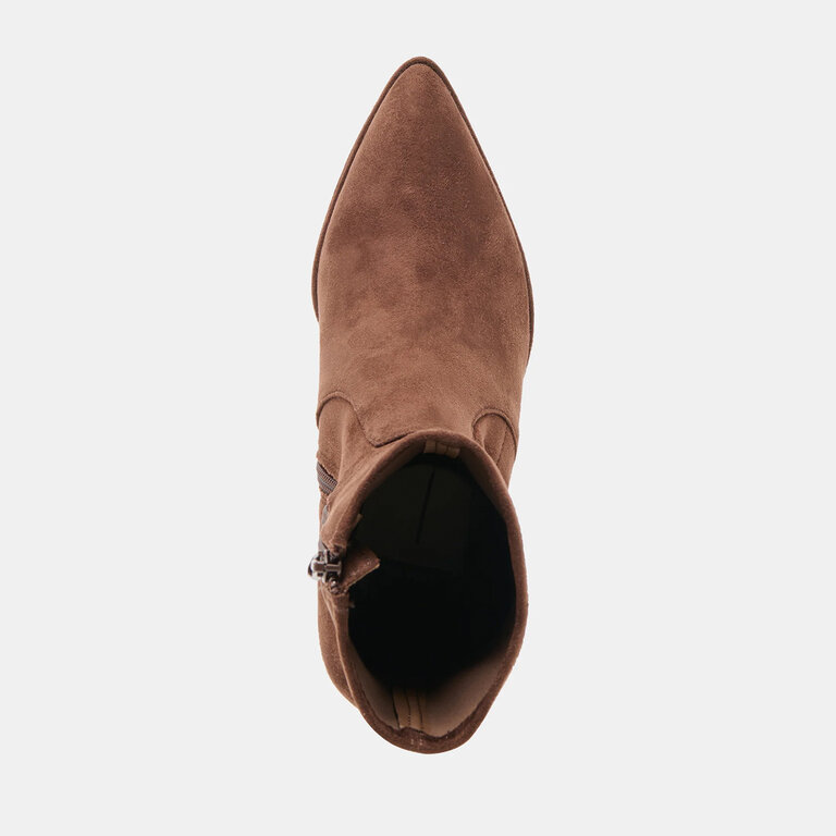 Dolce Vita Dolce Vita - Amara - Dark Brown