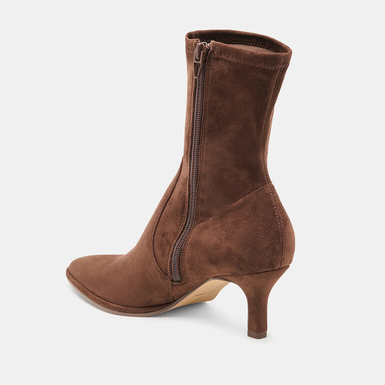 Dolce Vita Dolce Vita - Amara - Dark Brown