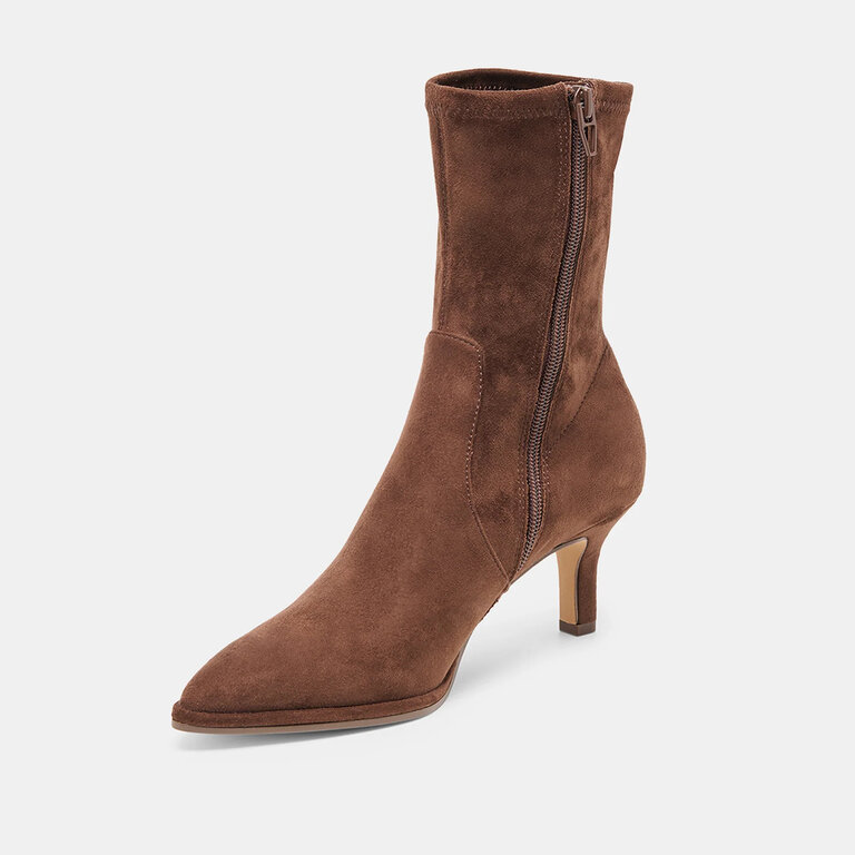 Dolce Vita Dolce Vita - Amara - Dark Brown