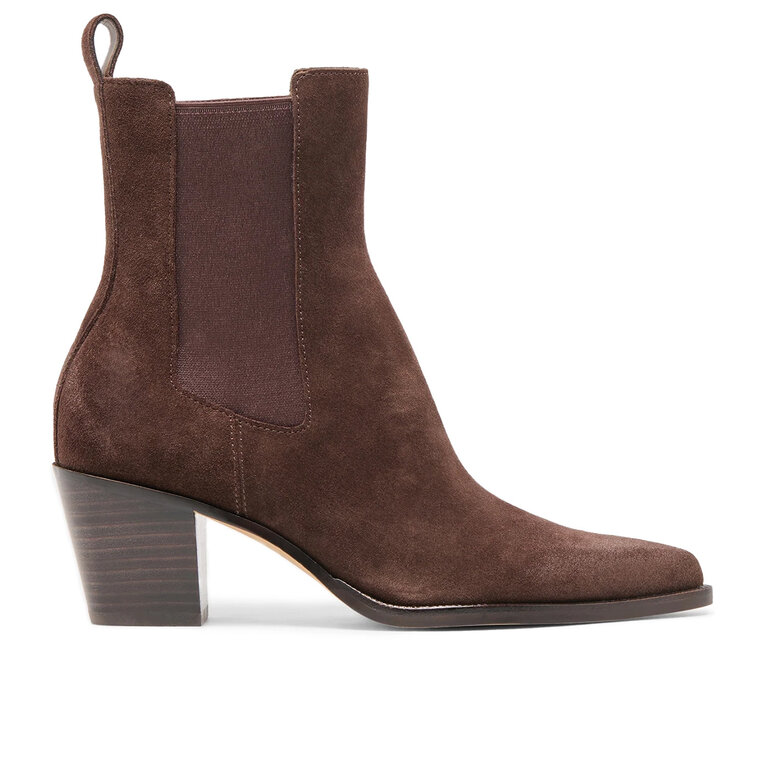 Dolce Vita Dolce Vita - Shadie H2O - Dark Brown