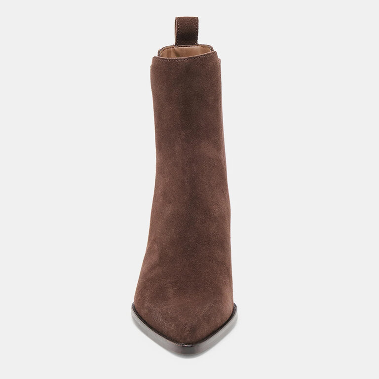 Dolce Vita Dolce Vita - Shadie H2O - Dark Brown