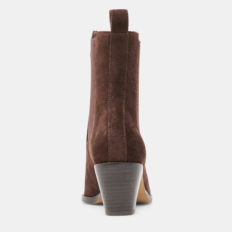 Dolce Vita Dolce Vita - Shadie H2O - Dark Brown