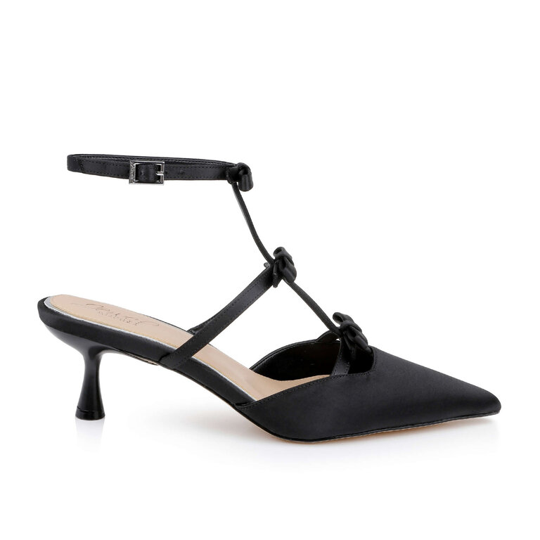 Badgley Mischka Badgley Mischka Jewel - Elisabetta