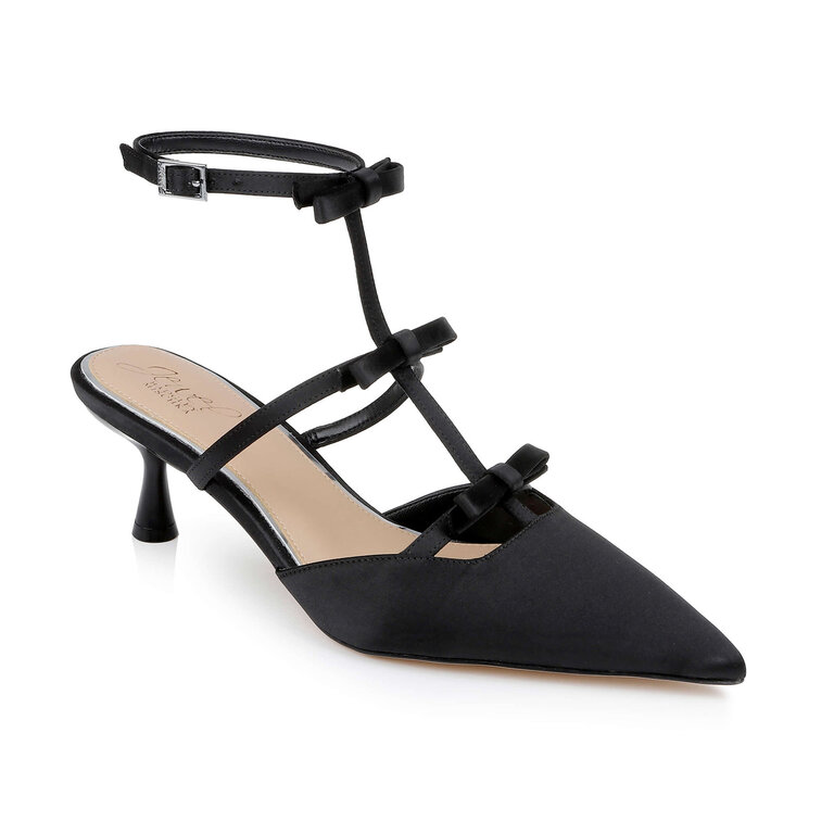 Badgley Mischka Badgley Mischka Jewel - Elisabetta