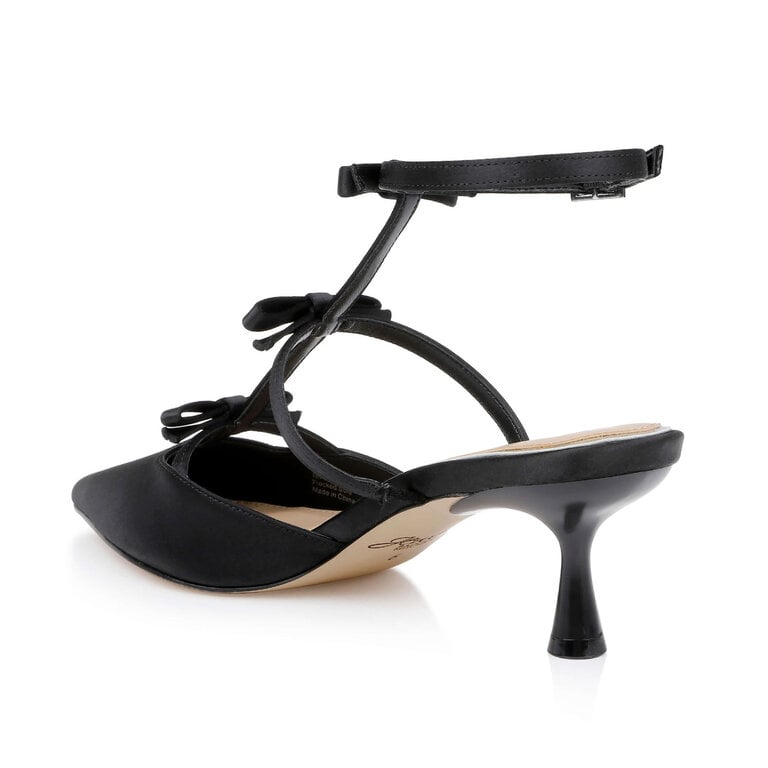 Badgley Mischka Badgley Mischka Jewel - Elisabetta