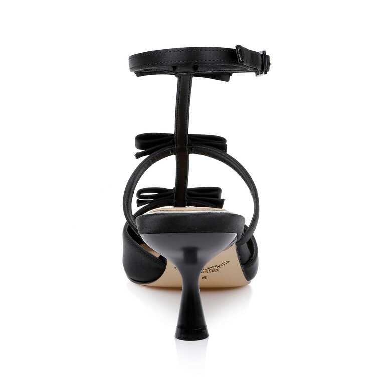 Badgley Mischka Badgley Mischka Jewel - Elisabetta