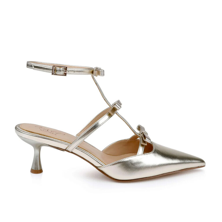 Badgley Mischka Badgley Mischka Jewel - Elisabetta