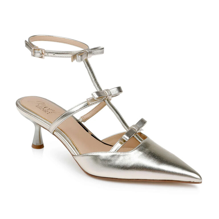 Badgley Mischka Badgley Mischka Jewel - Elisabetta