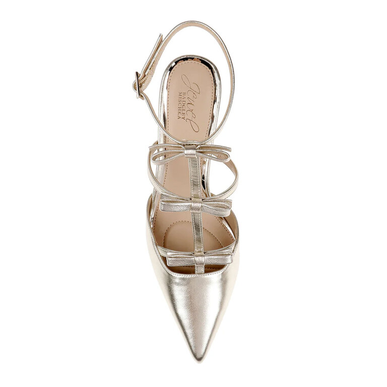 Badgley Mischka Badgley Mischka Jewel - Elisabetta