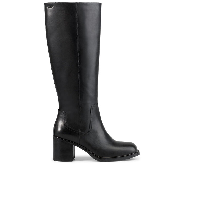 Vagabond Shoemakers Vagabond - Meryl - Black