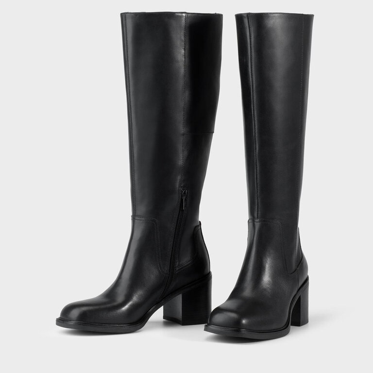 Vagabond Shoemakers Vagabond - Meryl - Black