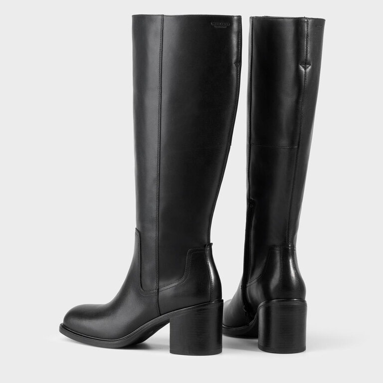 Vagabond Shoemakers Vagabond - Meryl - Black