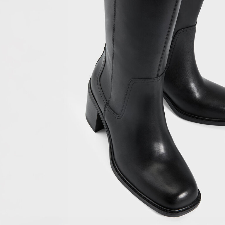 Vagabond Shoemakers Vagabond - Meryl - Black