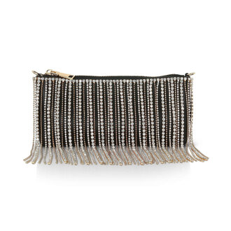 Badgley Mischka Piper