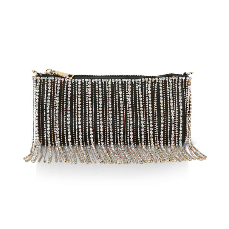 Badgley Mischka Badgley Mischka - Piper