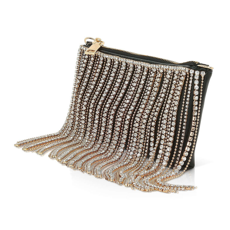 Badgley Mischka Badgley Mischka - Piper