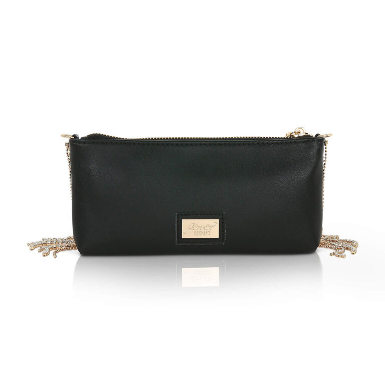 Badgley Mischka Badgley Mischka - Piper