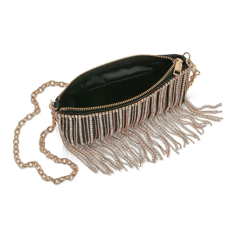 Badgley Mischka Badgley Mischka - Piper