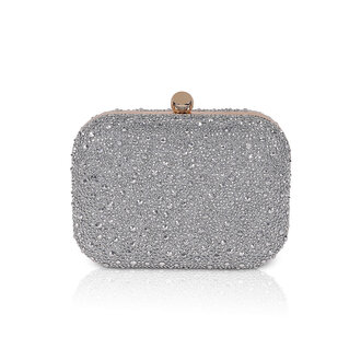 Badgley Mischka Celest Badgley Mischka Celest